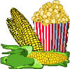pop corn 7