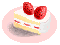 torte 8