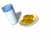 uova formaggio 6