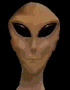 alieni 115