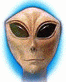 alieni 22