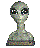 alieni 62