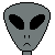 alieni 64