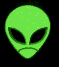 alieni 67