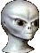 alieni 68