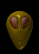 alieni 92