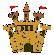 castelli 14