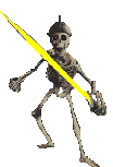 scheletri 31