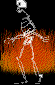 scheletri 9