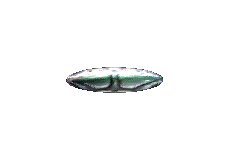 ufo 111