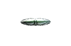 ufo 112