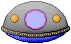 ufo 14