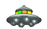 ufo 183