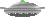 ufo 188