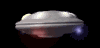 ufo 19
