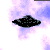 ufo 20