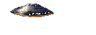 ufo 22