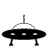 ufo 24