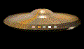 ufo 37