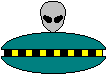 ufo 46