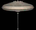 ufo 49