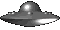ufo 5