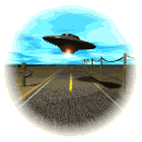 ufo 56