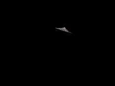 ufo 66