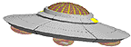 ufo 81