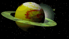 ufo 85