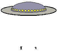 ufo 87