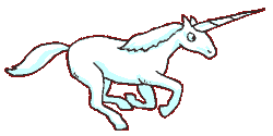 unicorni 17
