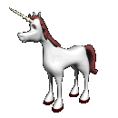 unicorni 18