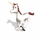 unicorni 19
