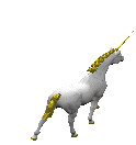 unicorni 21