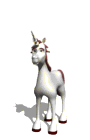 unicorni 23