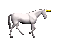 unicorni 26