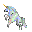 unicorni 3