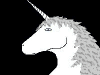 unicorni 30