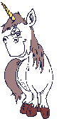 unicorni 34