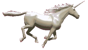 unicorni 35