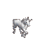 unicorni 4