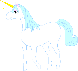 unicorni 49