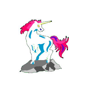 unicorni 51