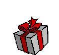 pacchi regalo 22