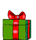 pacchi regalo 23
