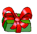 pacchi regalo 35