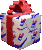 pacchi regalo 6