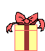 pacchi regalo 9