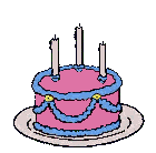 torte 19